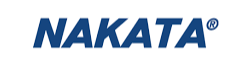 logo nakata.png