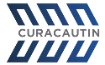 logo-curacautin_FULL cropped 500x309.png