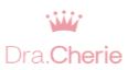 logo dra cherie.png