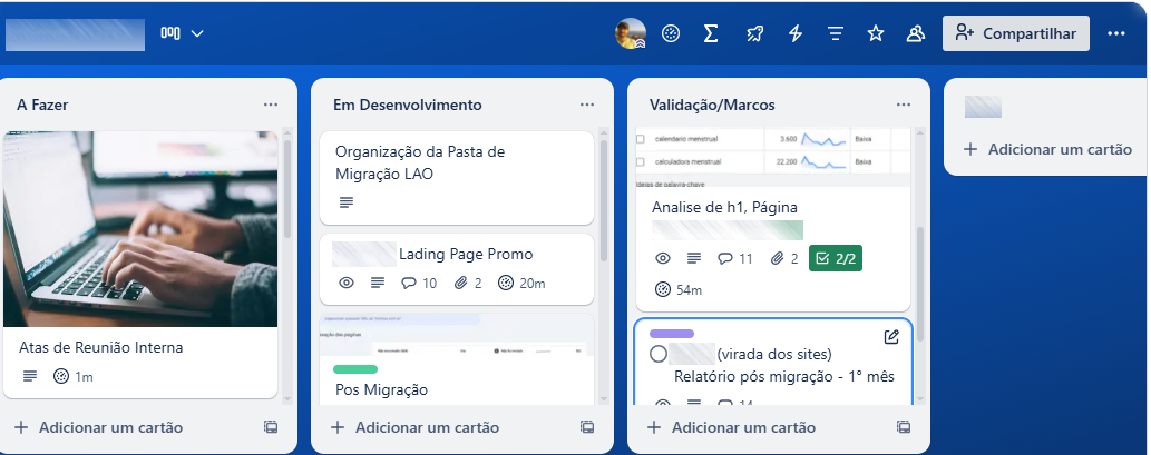 quadro-trello.png