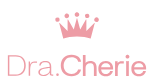 logo dra cherie.png