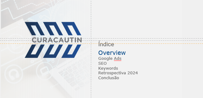 indice do relatório de SEO.png
