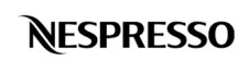 logo nespresso-65.jpg