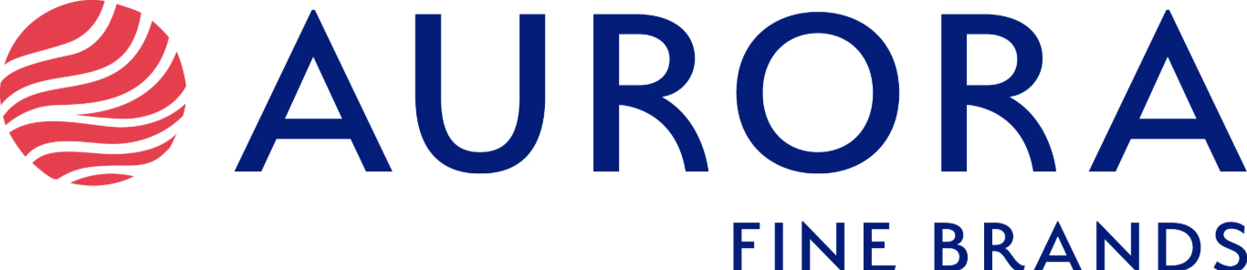 logo aurora.png
