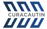 logo-curacautin